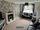 Thumbnail Semi-detached house to rent in Appleton Drive, Glossop