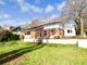 Thumbnail Detached bungalow for sale in Youngwoods Way, Alverstone Garden Village, Isle Of Wight