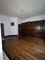 Thumbnail Detached house to rent in Dean Street, Ashton-Under-Lyne