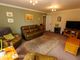 Thumbnail Bungalow for sale in Lime Walk, Acton, Sudbury, Suffolk