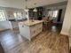 Thumbnail Semi-detached house for sale in Macclesfield Road, Holmes Chapel, Crewe