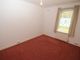 Thumbnail Flat for sale in Finlaystone Road, Kilmacolm