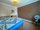 Thumbnail Semi-detached house for sale in Park Road West, Wolverhampton