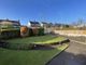 Thumbnail Semi-detached bungalow for sale in Brown Lees Road, Brown Lees, Biddulph