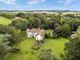 Thumbnail Country house for sale in Phocle Green, Ross-On-Wye