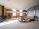 Thumbnail Penthouse for sale in Hatton Manor, Cotes Heath