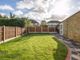 Thumbnail Semi-detached bungalow for sale in Westbourne Drive, Brentwood