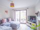 Thumbnail Terraced house for sale in Perrott Gardens, Brierley Hill, West Midlands