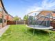 Thumbnail Detached house for sale in Haven Close, Holbeach, Spalding