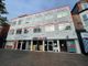 Thumbnail Office to let in 2nd Floor, HSBC, 3 High Road, Beeston, Nottingham
