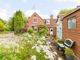 Thumbnail Semi-detached house for sale in Nuneham Courtenay, Oxford