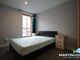 Thumbnail Flat to rent in Harborne Village Apartments, High Street, Harborne