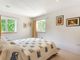 Thumbnail Detached house for sale in Lyncombe Vale Road, Bath