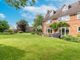 Thumbnail Detached house for sale in Hill Lane, Elmley Castle, Pershore