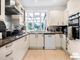 Thumbnail Semi-detached house to rent in Parkside Way, Harrow