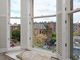 Thumbnail Flat for sale in Viewforth Terrace, Bruntsfield, Edinburgh