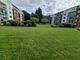 Thumbnail Flat to rent in The Avenue, Westbourne, Poole