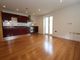 Thumbnail Flat for sale in Cabot Court, Braggs Lane