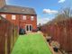 Thumbnail Semi-detached house for sale in Boothferry Park Halt, Hull