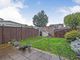 Thumbnail End terrace house for sale in The Glebe, Saffron Walden