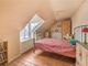 Thumbnail Terraced house for sale in North Allington, Bridport