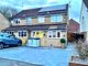 Thumbnail Semi-detached house for sale in The Brades, Caerleon, Newport