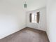 Thumbnail Flat to rent in Castle Avenue, London