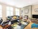 Thumbnail Maisonette for sale in Lyttelton Road, London