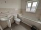 Thumbnail Town house for sale in Old Toll Gate, St. Georges, Telford