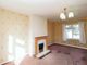 Thumbnail Semi-detached house for sale in Weston Road, Aston-On-Trent, Derby