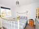 Thumbnail Semi-detached house for sale in Wincanton, Somerset