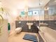 Thumbnail Flat for sale in Flat 4, Hollin Court, Hollin Lane, Leeds, West Yorkshire