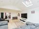 Thumbnail Semi-detached house for sale in Park Lane, Poulton-Le-Fylde