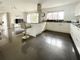 Thumbnail Detached house for sale in Glendower Way, Great Witley, Worcester, Worcestershire