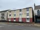 Thumbnail Block of flats for sale in 16 Flats At The Queens Court, Victoria Road, Aberaeron