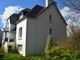Thumbnail Detached house for sale in 22340 Maël-Carhaix, Côtes-D'armor, Brittany, France