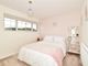 Thumbnail Detached house for sale in Byerley Way, Pound Hill, Crawley, West Sussex