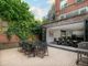 Thumbnail Property to rent in Harley Road, London