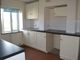 Thumbnail Terraced house to rent in The Mead, Ilchester, Yeovil