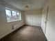 Thumbnail Property to rent in Domino Way, Aylesbury