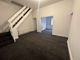 Thumbnail Terraced house to rent in Ross Street, Sunderland