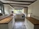 Thumbnail Detached house for sale in Maytham Road, Rolvenden, Cranbrook