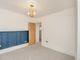 Thumbnail Semi-detached house for sale in High Street, Glinton, Peterborough