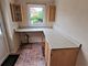 Thumbnail Detached bungalow for sale in Wessington Park, Calne