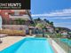 Thumbnail Apartment for sale in St Jean Cap Ferrat, Villefranche, Cap Ferrat Area, French Riviera