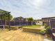 Thumbnail Semi-detached house for sale in Obelisk Rise, Kingsthorpe, Northampton