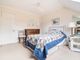 Thumbnail End terrace house for sale in Adam Court, Henley-On-Thames, Oxfordshire