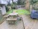 Thumbnail Semi-detached house for sale in Little Dawley, Telford, Shropshire