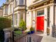 Thumbnail Terraced house for sale in 7 Blantyre Terrace, Merchiston, Edinburgh