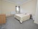 Thumbnail Room to rent in St. Martins Close, Norwich